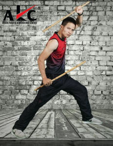 lop-hoc-vo-gay-arnis-tai-ha-noi